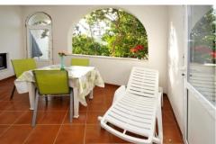 Apartmanok Paneta Apartman 3 – APARTMAN C foto 4