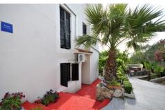 Apartmanok Paneta Apartman 3 – APARTMAN C foto 5