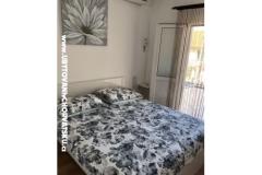 Apartmanok Petar Milat Apartman 1 – A1 foto 1