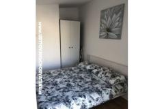 Apartmanok Petar Milat Apartman 1 – A1 foto 2