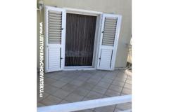 Apartmanok Petar Milat Apartman 1 – A1 foto 3