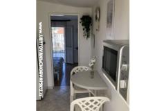 Apartmanok Petar Milat Apartman 1 – A1 foto 4