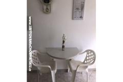 Apartmanok Petar Milat Apartman 1 – A1 foto 5