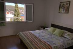Apartmanok Petar Milat Apartman 2 – A2 foto 1