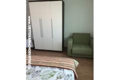 Apartmanok Petar Milat Apartman 2 – A2 foto 2