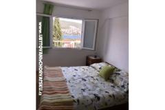 Apartmanok Petar Milat Apartman 2 – A2 foto 3
