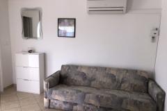 Apartmanok Petar Milat Apartman 2 – A2 foto 4