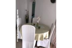 Apartmanok Petar Milat Apartman 2 – A2 foto 5
