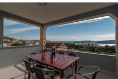Apartmanok Petra Apartman 1 – AP4 foto 1