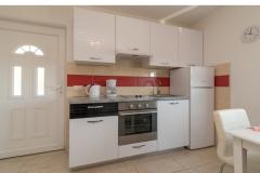 Apartmanok Petra Apartman 1 – AP4 foto 3