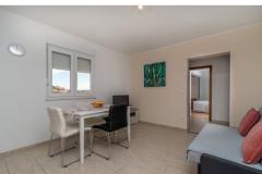 Apartmanok Petra Apartman 1 – AP4 foto 4