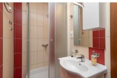 Apartmanok Petra Apartman 1 – AP4 foto 5