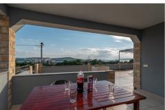 Apartmanok Petra Apartman 2 – AP2 foto 1
