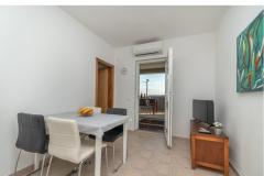 Apartmanok Petra Apartman 2 – AP2 foto 3