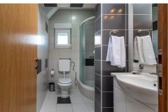 Apartmanok Petra Apartman 2 – AP2 foto 4