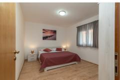 Apartmanok Petra Apartman 2 – AP2 foto 5