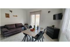 Apartmanok Prkic Apartman 2 – A2 plavi foto 1