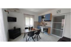 Apartmanok Prkic Apartman 2 – A2 plavi foto 2