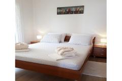 Apartmanok Prkic Apartman 2 – A2 plavi foto 4