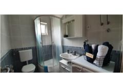 Apartmanok Prkic Apartman 2 – A2 plavi foto 5