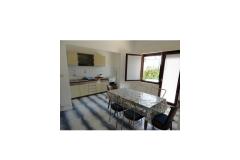 Apartmanok Rade Apartman 1 – App(6) foto 1