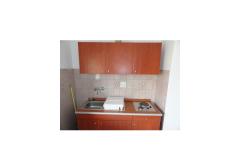 Apartmanok Rade Apartman 3 – App(2+2) foto 3