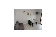 Apartmanok Rade Apartman 3 – App(2+2) foto 4