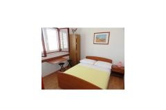 Apartmanok Rade Szoba 4 – Soba(2) foto 1