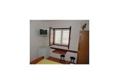 Apartmanok Rade Szoba 4 – Soba(2) foto 2