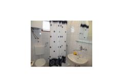 Apartmanok Rade Szoba 4 – Soba(2) foto 3