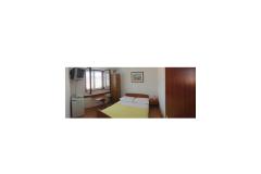 Apartmanok Rade Szoba 4 – Soba(2) foto 4