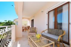Apartmanok Rocco Apartman 1 – Rocco 1 foto 4