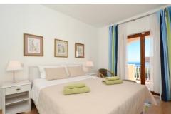 Apartmanok Rocco Apartman 1 – Rocco 1 foto 5