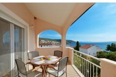 Apartmanok Rocco Apartman 2 – Rocco 2 foto 4