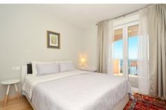 Apartmanok Rocco Apartman 2 – Rocco 2 foto 5