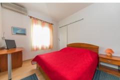 Apartmanok &amp; Szobák Marija Apartman 2 foto 1