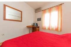 Apartmanok &amp; Szobák Marija Apartman 2 foto 2