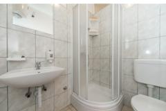 Apartmanok &amp; Szobák Marija Apartman 2 foto 3