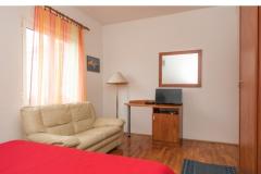 Apartmanok &amp; Szobák Marija Apartman 2 foto 5