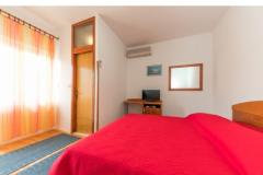 Apartmanok &amp; Szobák Marija Apartman 1 foto 1