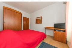 Apartmanok &amp; Szobák Marija Apartman 1 foto 2