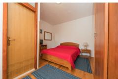 Apartmanok &amp; Szobák Marija Szoba 3 foto 1