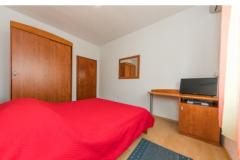 Apartmanok &amp; Szobák Marija Szoba 3 foto 3