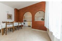Apartmanok &amp; Szobák Marija Szoba 3 foto 4