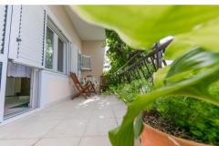 Apartmanok &amp; Szobák Marija Szoba 3 foto 5