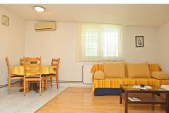 Apartmanok Ruža Apartman 1 foto 1