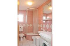 Apartmanok Ruža Apartman 1 foto 3