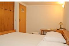 Apartmanok Ruža Apartman 1 foto 4