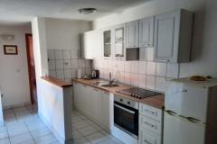 Apartmanok Ruža Apartman 1 foto 5