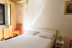 Apartmanok Ruža Szoba 2 – soba 1 foto 1